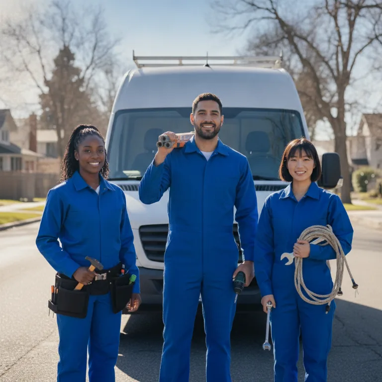 Roof Repair team in Lexington-Fayette